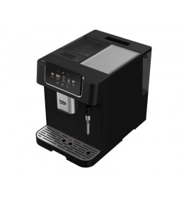 Aparat za espresso kafu BEKO CEG 7302 B 