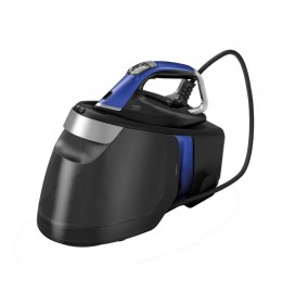 Parna stanica BEKO SGA 9130 B
