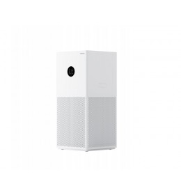 Prečišćivač vazduha XIAOMI Smart Air Purifier 4 Lite