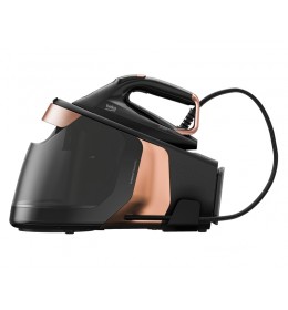 Parna stanica BEKO SGA 8130 C