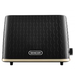 Toster SENCOR STS 7201BK 