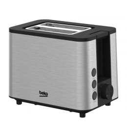 Toster BEKO TAM 7321 I 