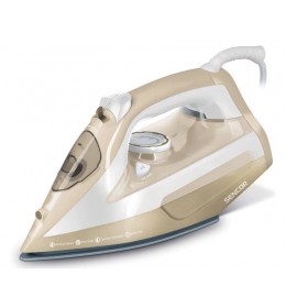Pegla SENCOR SSI 6110GD 