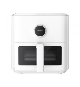 XIAOMI Smart friteza na vruć vazduh 5.5l 