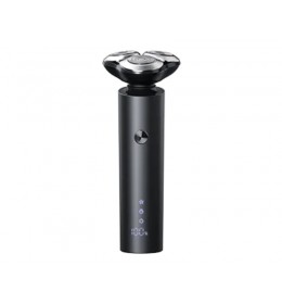 XIAOMI S301 trimer za bradu EU (BHR7450EU)