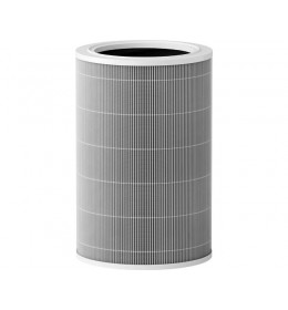 XIAOMI Smart Air Purifier 4 Lite Filter BHR5272GL