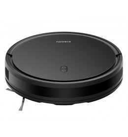 XIAOMI Robot Vacuum E10C usisivač 