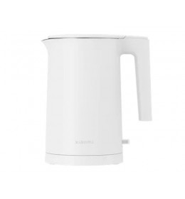 XIAOMI Electric Kettle 2 EU kuvalo (BHR5927EU)