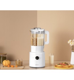 XIAOMI Smart Blender EU 