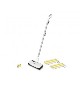 Paročistač KARCHER SC 1 Upright