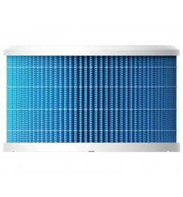 XIAOMI Smart Evaporative Humidifier Filter