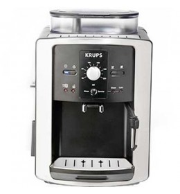 Aparat za kafu Krups EA8010
