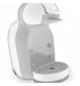 Aparat za kafu Krups Dolce Gusto Mini Me sivi
