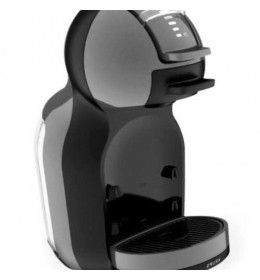 Aparat za kafu Krups Dolce Gusto Mini Me