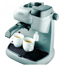 Aparat za kafu DeLonghi EC 8