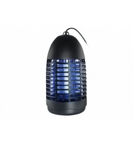 Aparat protiv insekata JS30-7WA