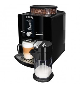 Aparat za espresso kafu Krups EA829810
