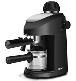 Aparat za Espresso kafu Zilan ZLN3154