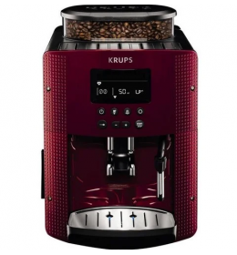 Aparat za espresso Krups EA810770