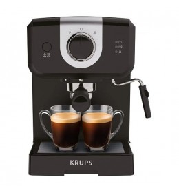 Aparat za espresso Krups XP3208