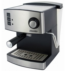 Aparat za espresso MS4403