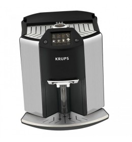 Aparat za kafu barista Krups EA907D