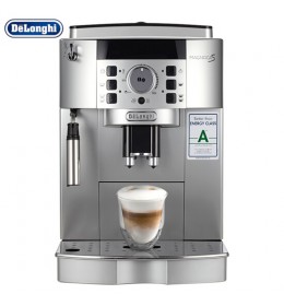 Aparat za kafu DeLonghi Magnifica S ECAM 22.110.B gray