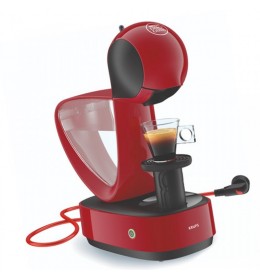 Aparat za kafu Krups Dolce Gusto Infinissima KP1705 