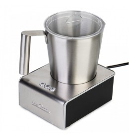 Aparat za mleko Milk Frother Profi Cook PC-MS 1032