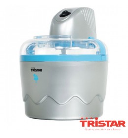 Aparat za sladoled Tristar YM-2603