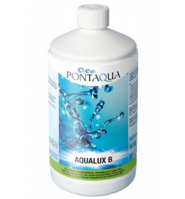 Aqualux B 1L - Sredstvno za dezinfekciju bez hlora