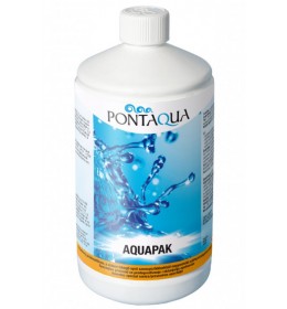 Aquapak 1 l