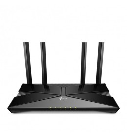 Bezicni ruter TP-LINK Archer AX53