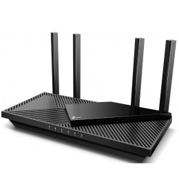 Bežični ruter TP-LINK ARCHER AX55 Wi-Fi