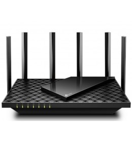 Bežični ruter TP-LINK ARCHER AX73