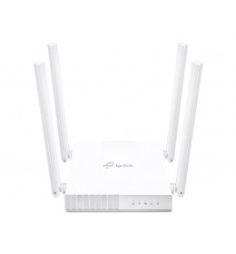 Bežični ruter TP-LINK ARCHER C24 Wi-Fi