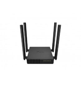 Bežični ruter TP-LINK ARCHER C54 Wi-Fi