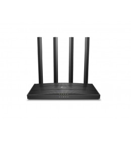 Tp-link ARCHER C80 AC1900 Wireless MU-MIMO Wi-Fi ruter 