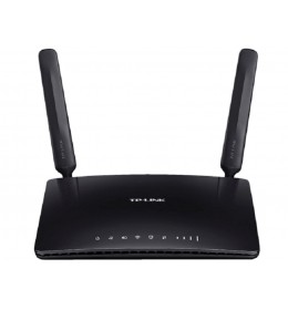 Bežični ruter TP-LINK ARCHER MR200 Wi-Fi