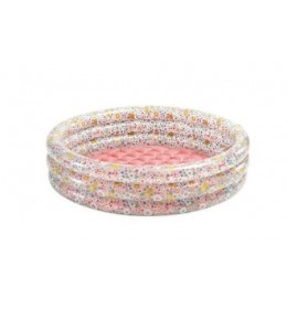 Bazen za decu 86cm x 25cm