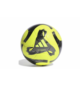 Adidas Fudbalska lopta Tiro League 