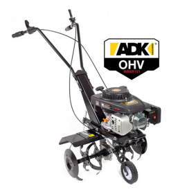 Kopačica motorna 4ks adk wr-69151
