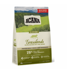 Acana CAT Grasslands 1,8 kg