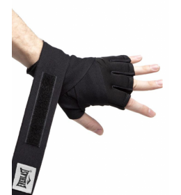  EVERGEL FASTWRAPS rukavice 