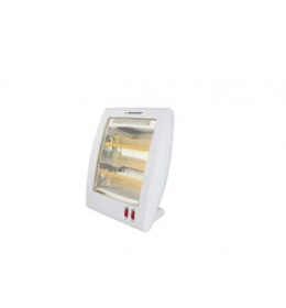 Grejalica kvarcna 400/800w esperanza ehh010