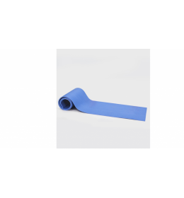 ORION Prostirka 50х180х0.7 plava 