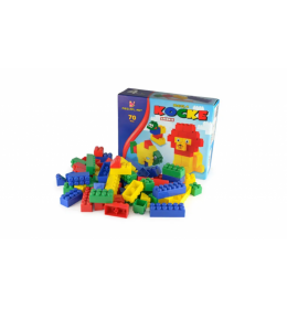 Kocke mega k.Kut 70