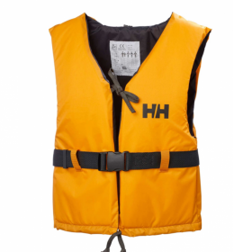 HELLY HANSEN Prsluk za spasavanje SPORT II Vest