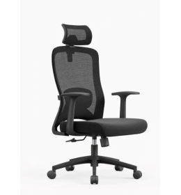 Ergonomska radna stolica M 251