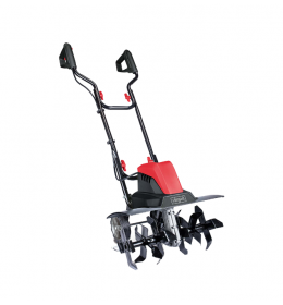 Električna kopačica freza 1500W 45cm MTE460 Scheppach